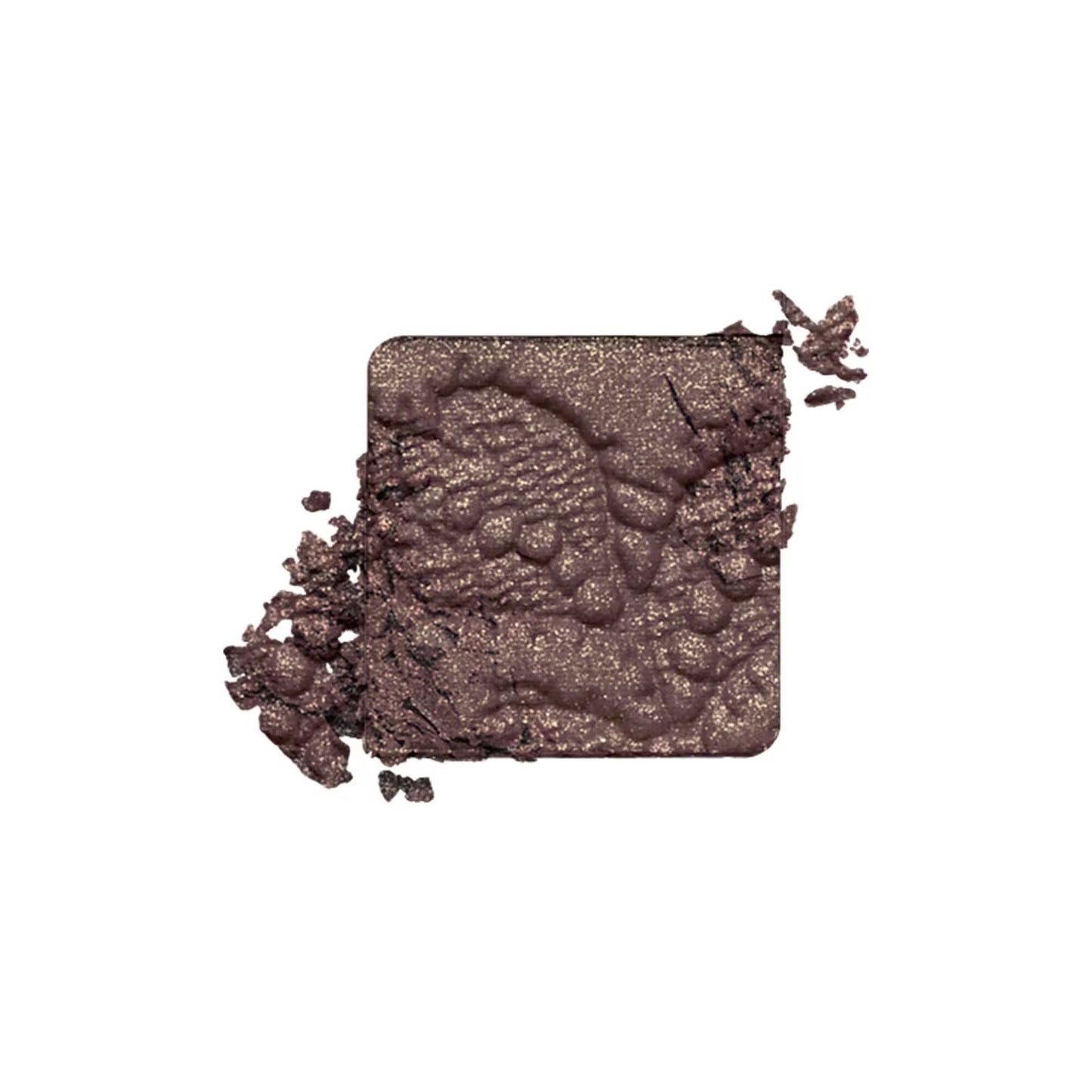 FREE BRUSH🎁Final 3 Hours: 60% OFF 🔥SEAGRIL ® Natural Eye Shadow Palette