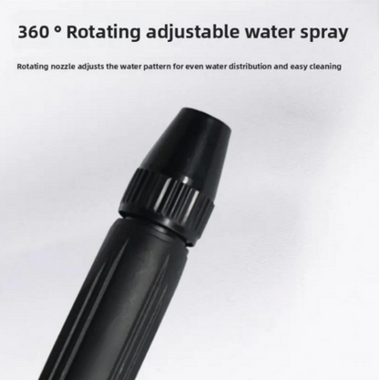 🚗💦Powerful High-Pressure Home Car Wash & Garden Sprayer