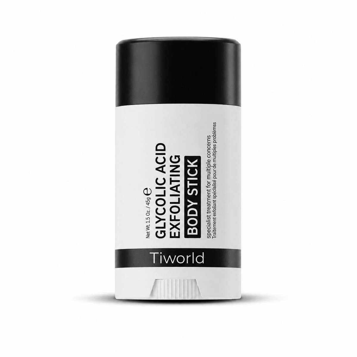 Smooth & Even Glycolic Body Stick