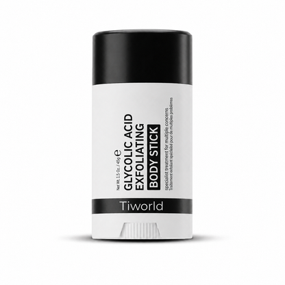 Smooth & Even Glycolic Body Stick