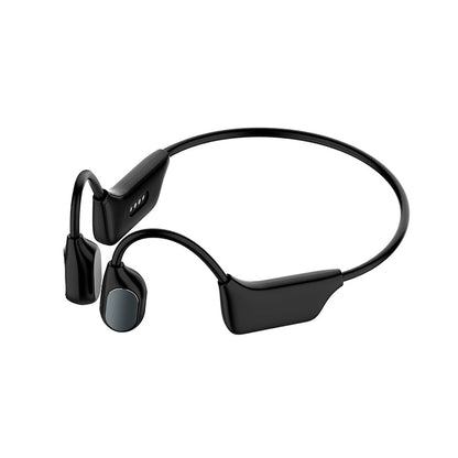 👂Hear Clearly Again! Bone Conduction Hearing Aids.🔥 Reconnect with Family