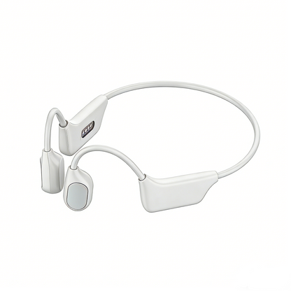 👂Hear Clearly Again! Bone Conduction Hearing Aids.🔥 Reconnect with Family