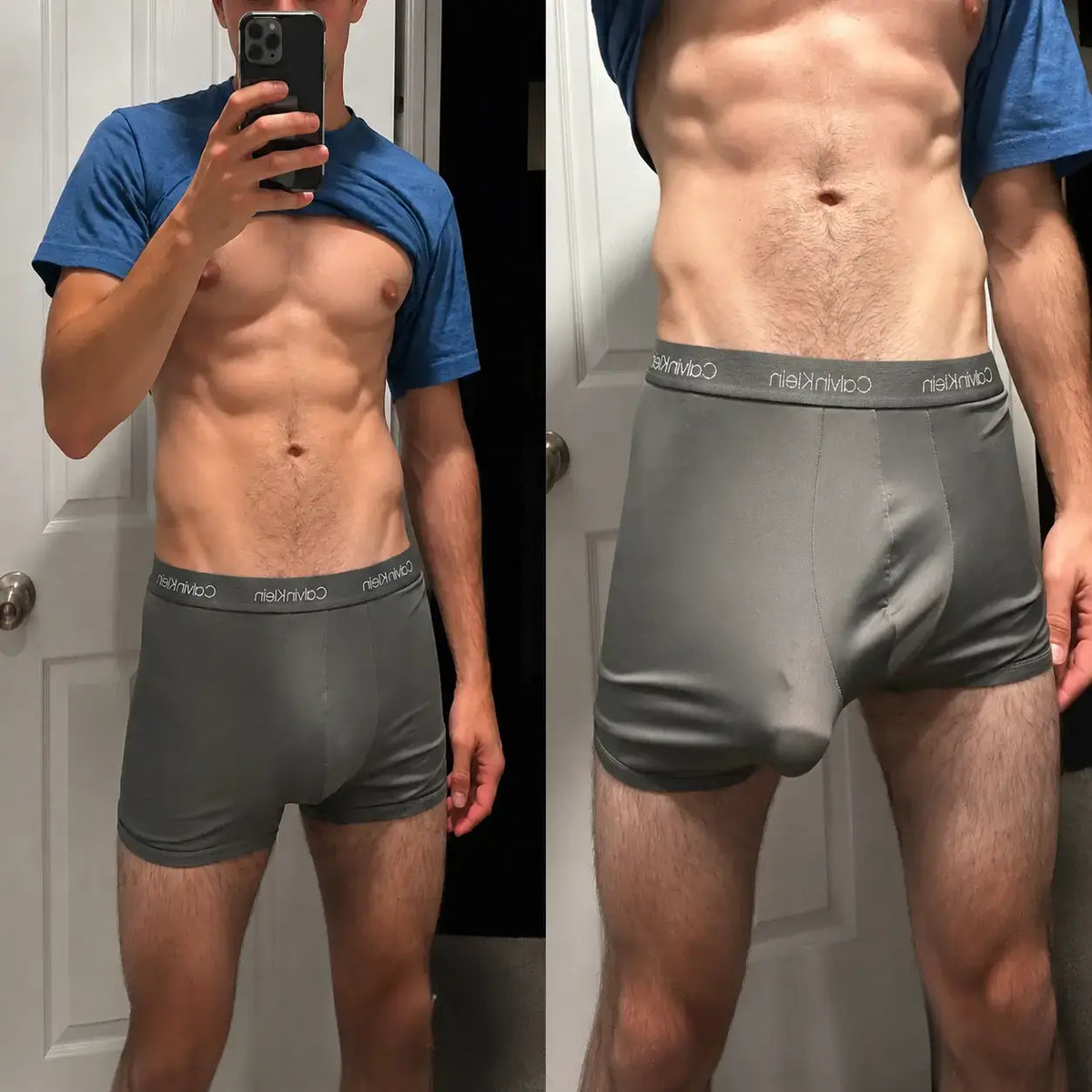 Advanced Acoustic Shockwave Therapy restores penile tissue health to enhance rise rigidity, stamina, and male performance confidence, relieving muscle pain, joint stiffness, tendon discomfort