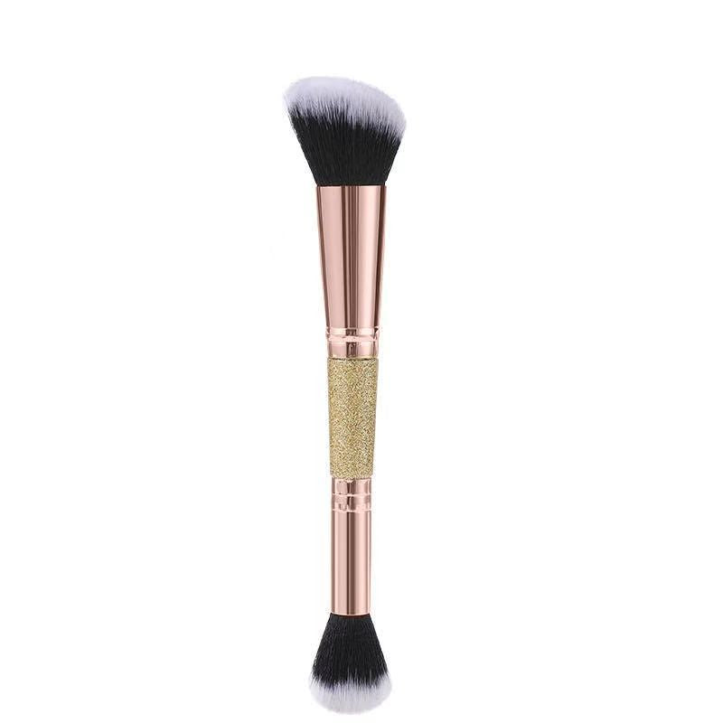 FREE BRUSH🎁Final 3 Hours: 60% OFF 🔥SEAGRIL ® Natural Eye Shadow Palette