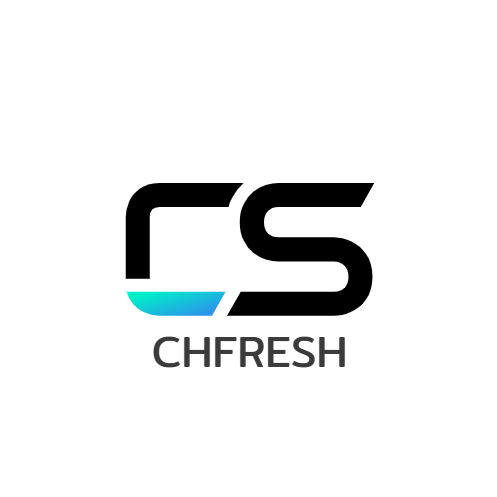 chfresh