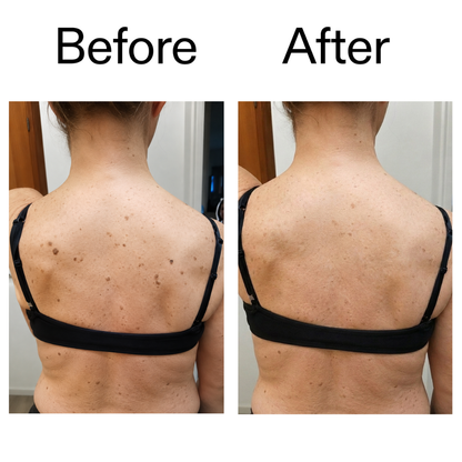 Smooth & Even Glycolic Body Stick