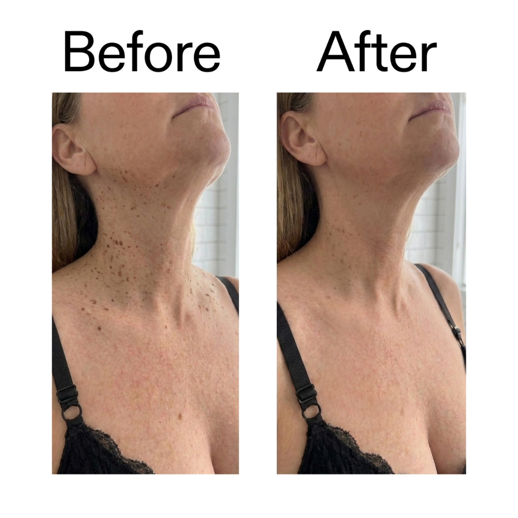 Smooth & Even Glycolic Body Stick