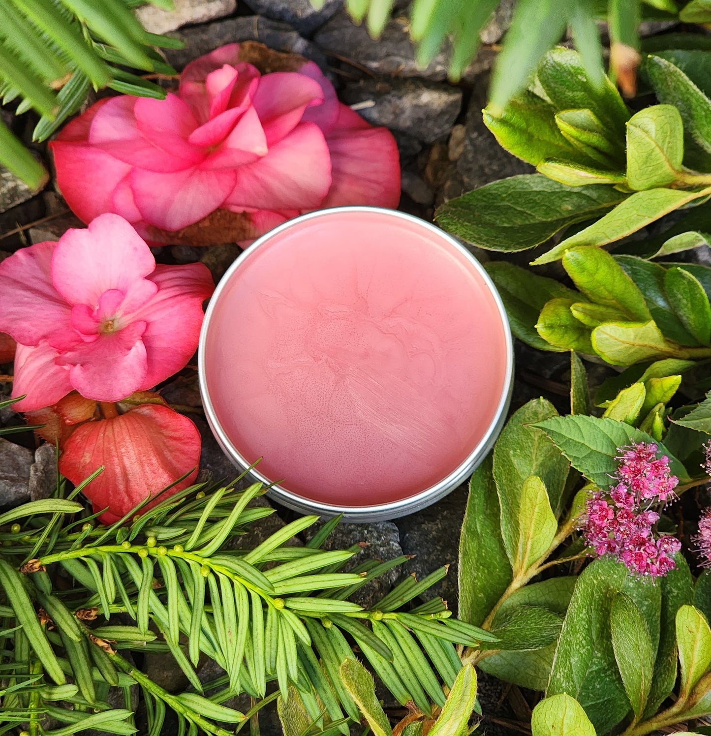 The Tiworld® Healing Balm Plantar Fasciitis Recovery Formula