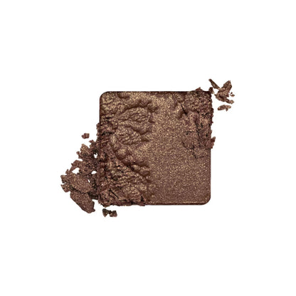 FREE BRUSH🎁Final 3 Hours: 60% OFF 🔥SEAGRIL ® Natural Eye Shadow Palette