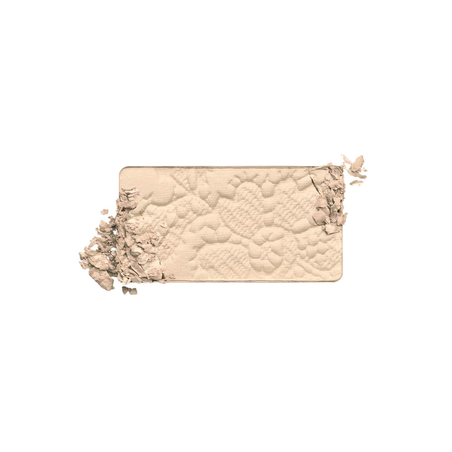 FREE BRUSH🎁Final 3 Hours: 60% OFF 🔥SEAGRIL ® Natural Eye Shadow Palette