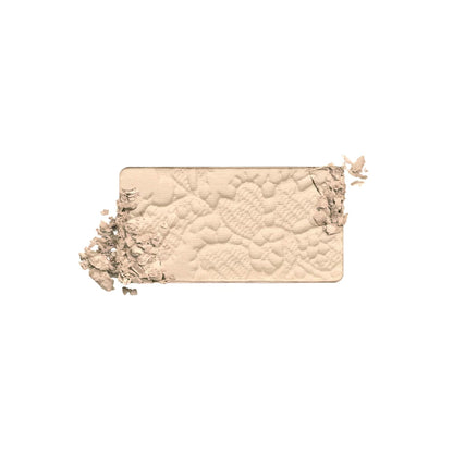 FREE BRUSH🎁Final 3 Hours: 60% OFF 🔥SEAGRIL ® Natural Eye Shadow Palette