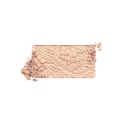 FREE BRUSH🎁Final 3 Hours: 60% OFF 🔥SEAGRIL ® Natural Eye Shadow Palette