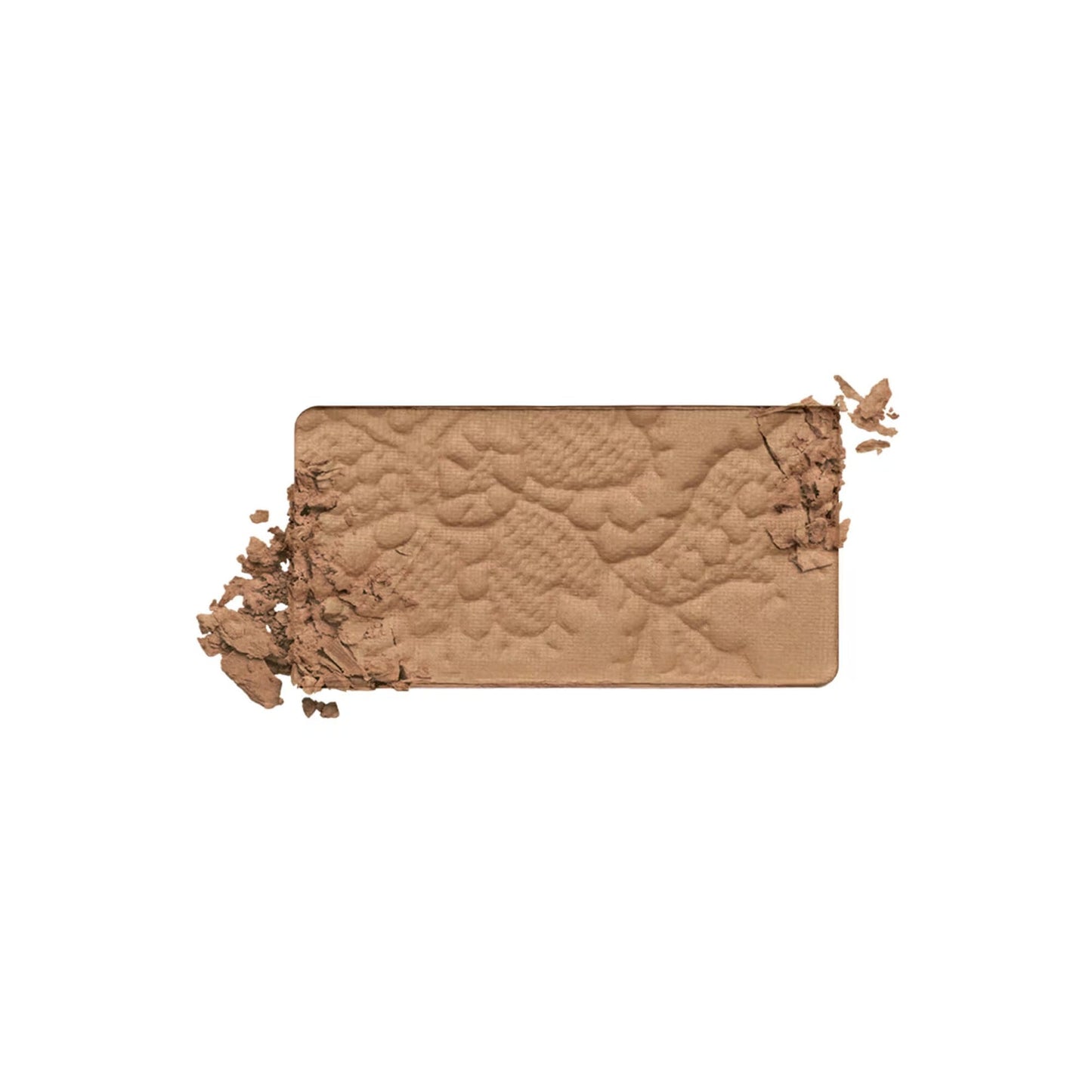 FREE BRUSH🎁Final 3 Hours: 60% OFF 🔥SEAGRIL ® Natural Eye Shadow Palette
