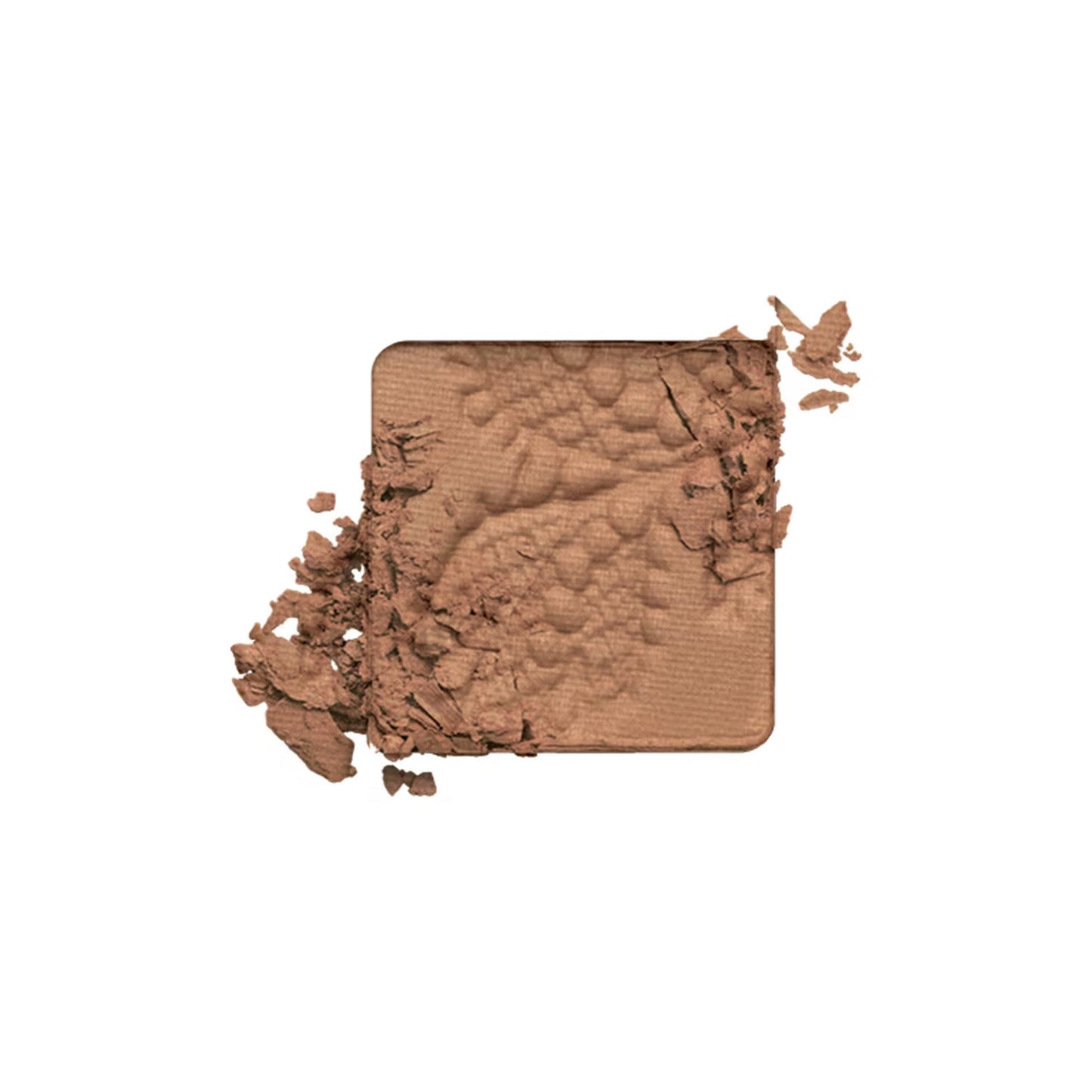 FREE BRUSH🎁Final 3 Hours: 60% OFF 🔥SEAGRIL ® Natural Eye Shadow Palette