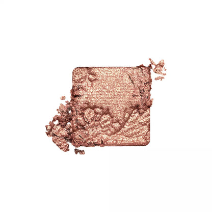 FREE BRUSH🎁Final 3 Hours: 60% OFF 🔥SEAGRIL ® Natural Eye Shadow Palette