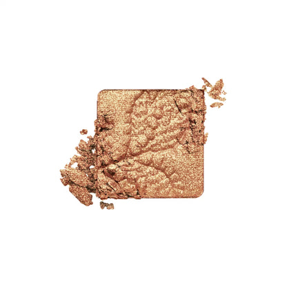 FREE BRUSH🎁Final 3 Hours: 60% OFF 🔥SEAGRIL ® Natural Eye Shadow Palette