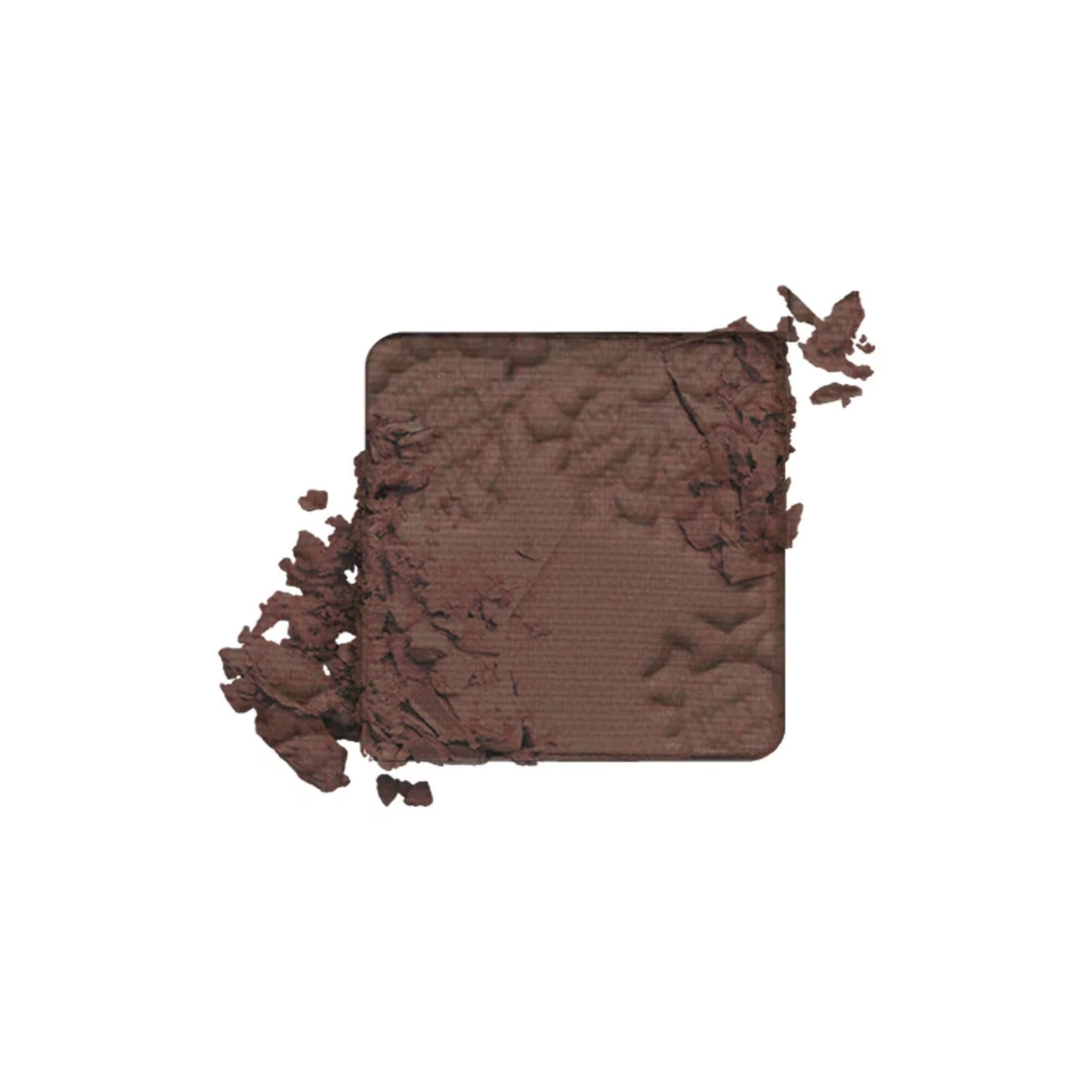 FREE BRUSH🎁Final 3 Hours: 60% OFF 🔥SEAGRIL ® Natural Eye Shadow Palette
