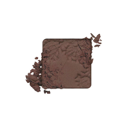 FREE BRUSH🎁Final 3 Hours: 60% OFF 🔥SEAGRIL ® Natural Eye Shadow Palette