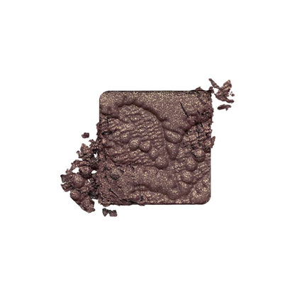 FREE BRUSH🎁Final 3 Hours: 60% OFF 🔥SEAGRIL ® Natural Eye Shadow Palette